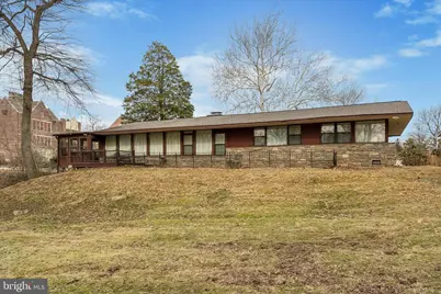 120 W Essex Avenue, Lansdowne, PA 19050 - Photo 25