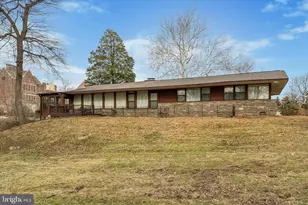 120 W Essex Ave, Lansdowne, PA 19050 - Photo 25