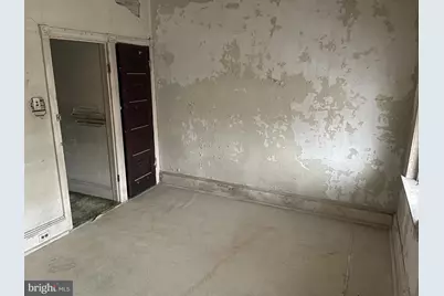 708 Jeffrey Street, Chester, PA 19013 - Photo 13