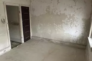 708 Jeffrey St, Chester, PA 19013 - Photo 13