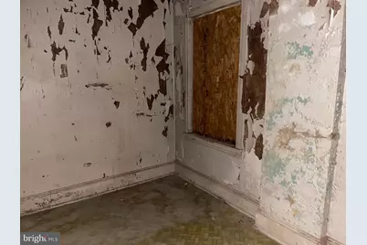 708 Jeffrey Street, Chester, PA 19013 - Photo 11