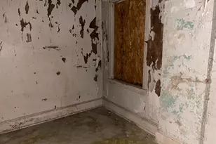 708 Jeffrey St, Chester, PA 19013 - Photo 11