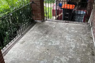 708 Jeffrey St, Chester, PA 19013 - Photo 3