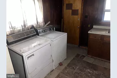 708 Jeffrey Street, Chester, PA 19013 - Photo 9