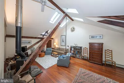 266 Beechwood Drive, Bryn Mawr, PA 19010 - Photo 51