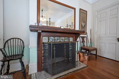 266 Beechwood Drive, Bryn Mawr, PA 19010 - Photo 21