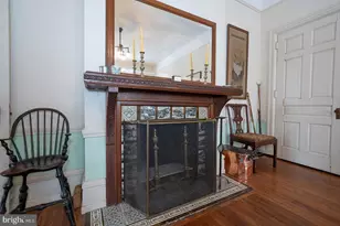 266 Beechwood Dr, Bryn Mawr, PA 19010 - Photo 21