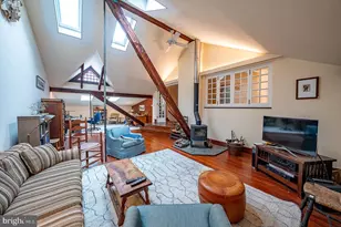 266 Beechwood Dr, Bryn Mawr, PA 19010 - Photo 47