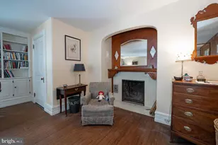 266 Beechwood Dr, Bryn Mawr, PA 19010 - Photo 57