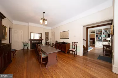 266 Beechwood Drive, Bryn Mawr, PA 19010 - Photo 17