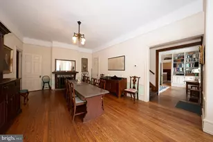 266 Beechwood Dr, Bryn Mawr, PA 19010 - Photo 17
