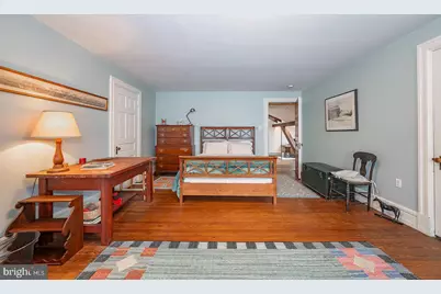 266 Beechwood Drive, Bryn Mawr, PA 19010 - Photo 65