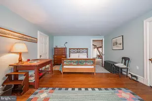 266 Beechwood Dr, Bryn Mawr, PA 19010 - Photo 65