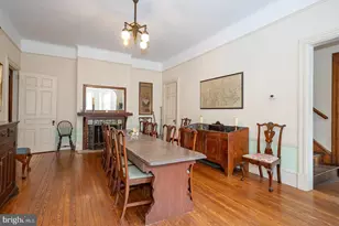 [Address not provided], Bryn Mawr, PA 19010 - Photo 17