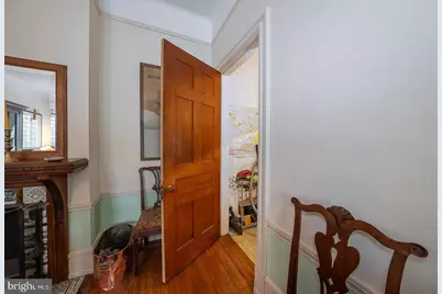 266 Beechwood Drive, Bryn Mawr, PA 19010 - Photo 41