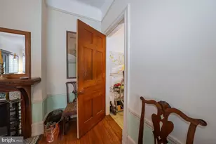 266 Beechwood Dr, Bryn Mawr, PA 19010 - Photo 41