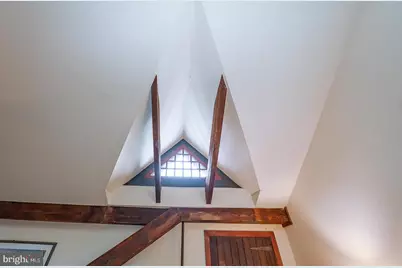 [Address not provided], Bryn Mawr, PA 19010 - Photo 45