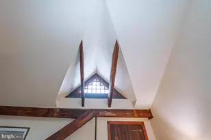 [Address not provided], Bryn Mawr, PA 19010 - Photo 45