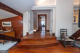 [Address not provided], Bryn Mawr, PA 19010 - Photo 43