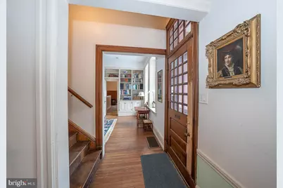 266 Beechwood Drive, Bryn Mawr, PA 19010 - Photo 3