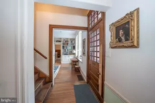 266 Beechwood Dr, Bryn Mawr, PA 19010 - Photo 3