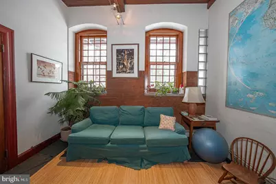 [Address not provided], Bryn Mawr, PA 19010 - Photo 25