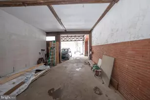 [Address not provided], Bryn Mawr, PA 19010 - Photo 77