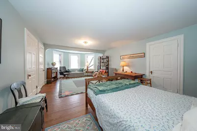266 Beechwood Drive, Bryn Mawr, PA 19010 - Photo 63