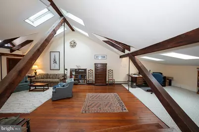 [Address not provided], Bryn Mawr, PA 19010 - Photo 49