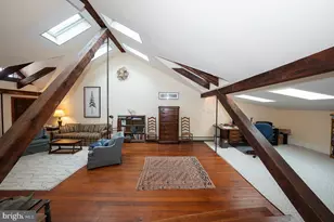 [Address not provided], Bryn Mawr, PA 19010 - Photo 49