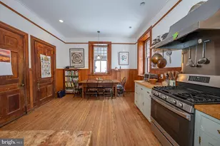 266 Beechwood Dr, Bryn Mawr, PA 19010 - Photo 39
