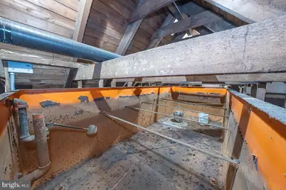 [Address not provided], Bryn Mawr, PA 19010 - Photo 75