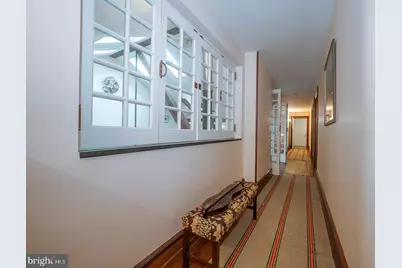 [Address not provided], Bryn Mawr, PA 19010 - Photo 69