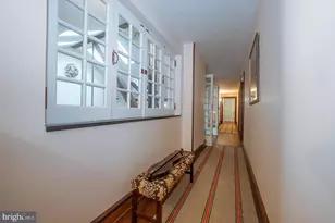 [Address not provided], Bryn Mawr, PA 19010 - Photo 69