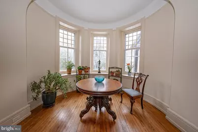266 Beechwood Drive, Bryn Mawr, PA 19010 - Photo 19