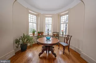 266 Beechwood Dr, Bryn Mawr, PA 19010 - Photo 19