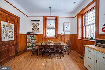 [Address not provided], Bryn Mawr, PA 19010 - Photo 31