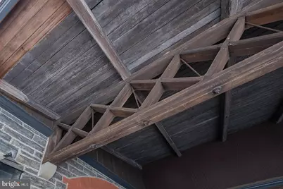 [Address not provided], Bryn Mawr, PA 19010 - Photo 81