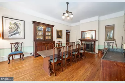 [Address not provided], Bryn Mawr, PA 19010 - Photo 19