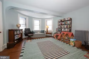 [Address not provided], Bryn Mawr, PA 19010 - Photo 63