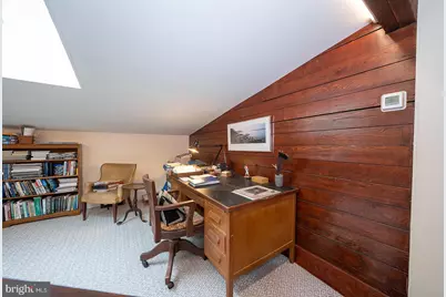 266 Beechwood Drive, Bryn Mawr, PA 19010 - Photo 49