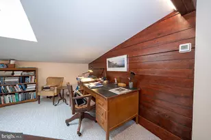 266 Beechwood Dr, Bryn Mawr, PA 19010 - Photo 49