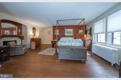 266 Beechwood Drive, Bryn Mawr, PA 19010 - Photo 55