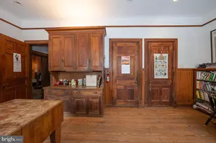 [Address not provided], Bryn Mawr, PA 19010 - Photo 33