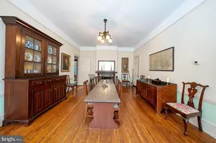 [Address not provided], Bryn Mawr, PA 19010 - Photo 15