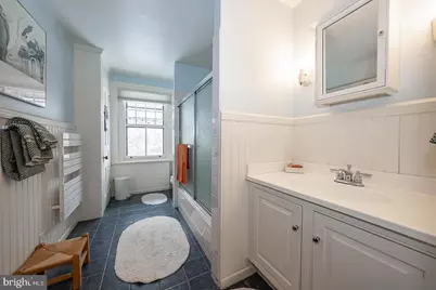 [Address not provided], Bryn Mawr, PA 19010 - Photo 67