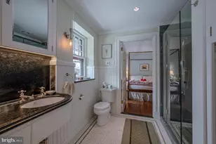 266 Beechwood Dr, Bryn Mawr, PA 19010 - Photo 59