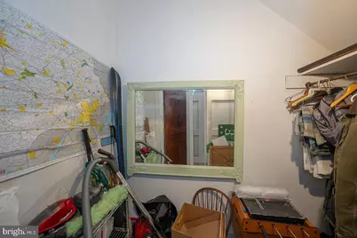 [Address not provided], Bryn Mawr, PA 19010 - Photo 39