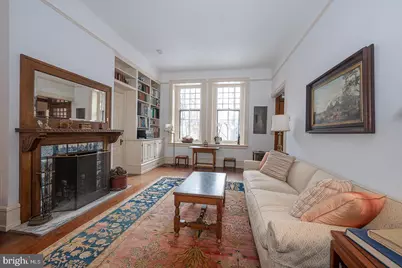 [Address not provided], Bryn Mawr, PA 19010 - Photo 5