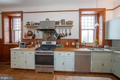 266 Beechwood Drive, Bryn Mawr, PA 19010 - Photo 35
